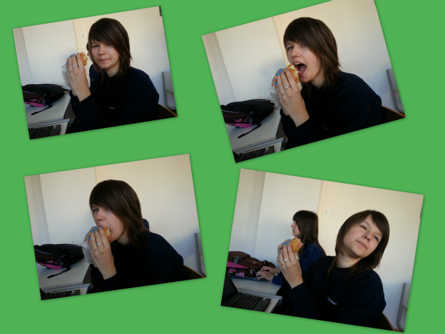 Wpis shanachan09