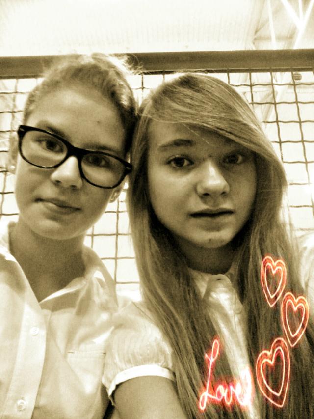 Wpis asiaaxdxdxd