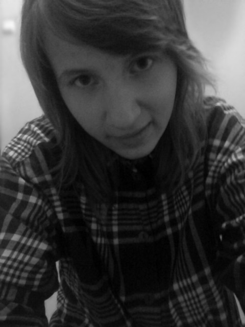 taka se ja ;P