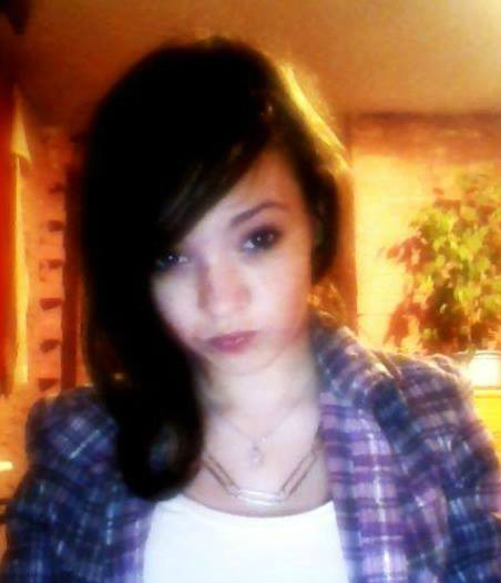 Yoo xd