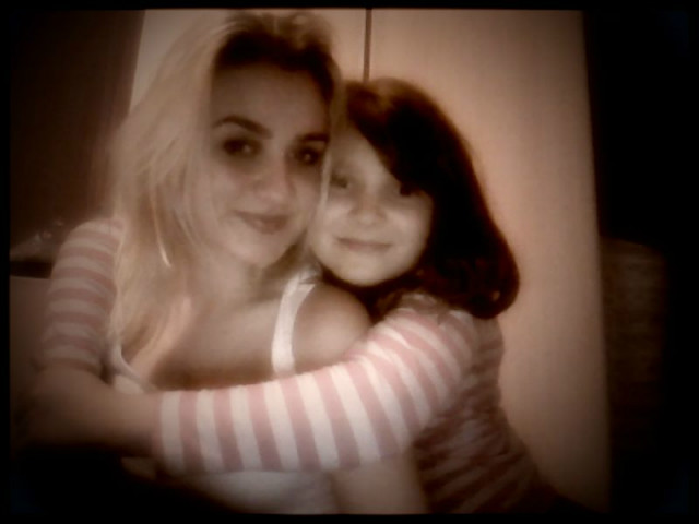 Wpis anisiaax3