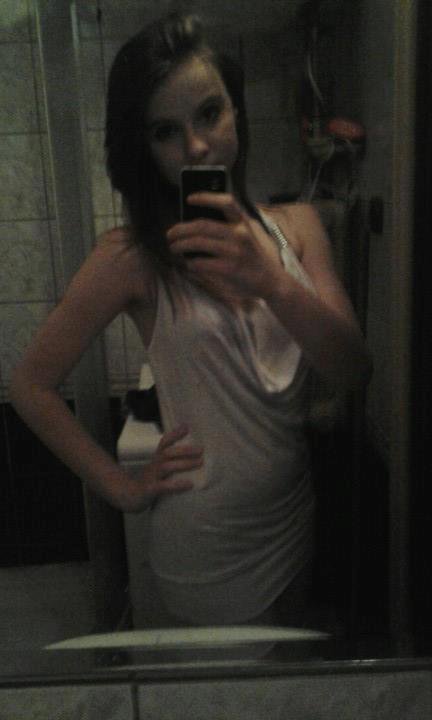 Wpis moni918712