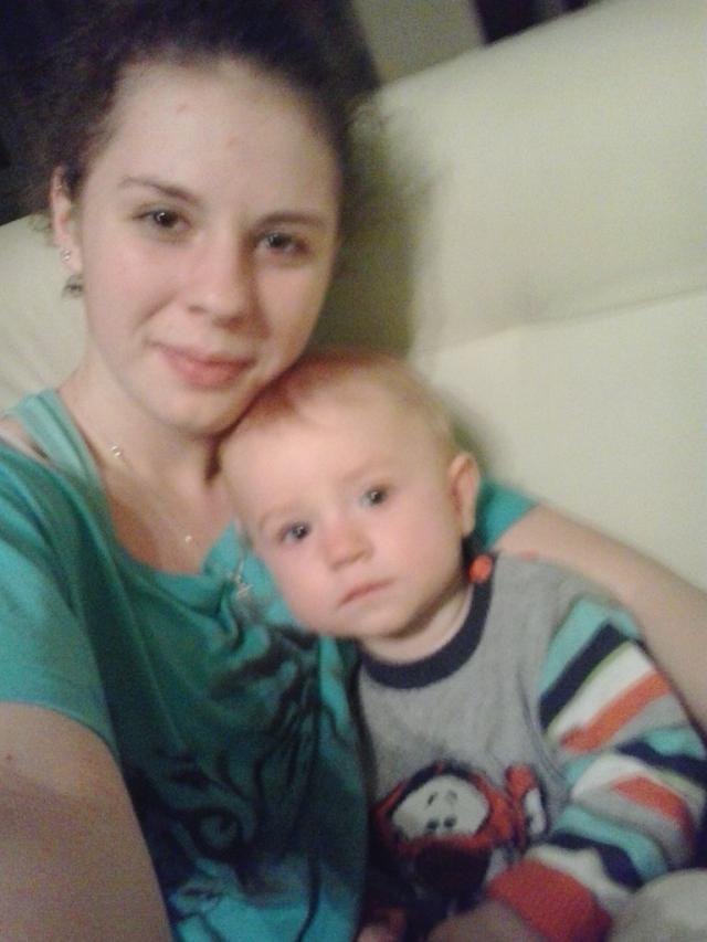 Tosik :D