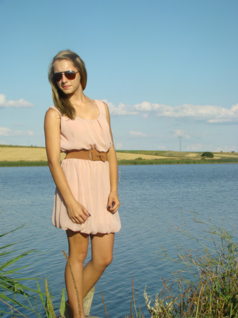 Wpis kamila99173