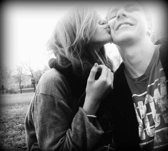 Wpis lizak0000000