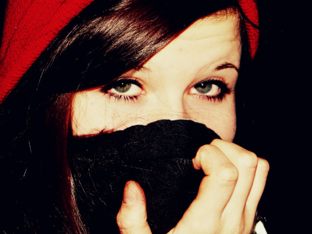 Wpis iloveyoux00