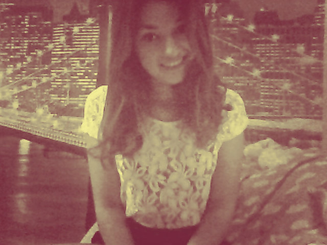 Wpis kochammspac