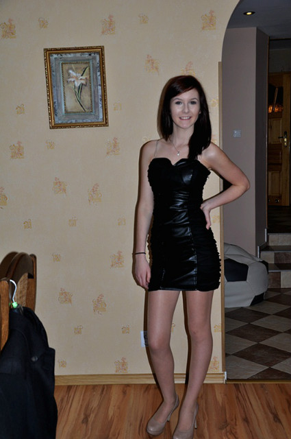 Wpis aleksandra096