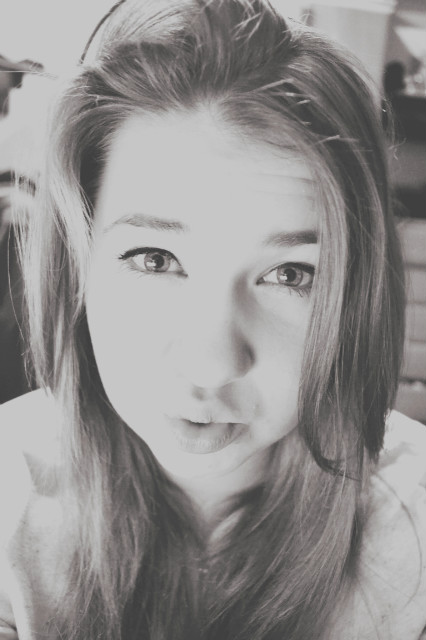 Wpis ladiesfateeex33