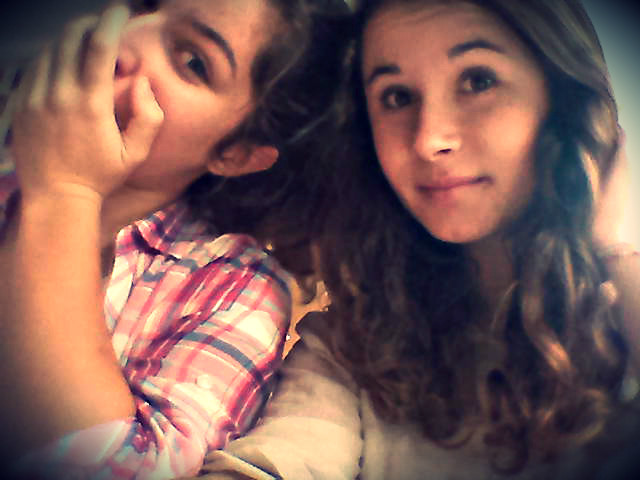 68. Hahah polski ;d