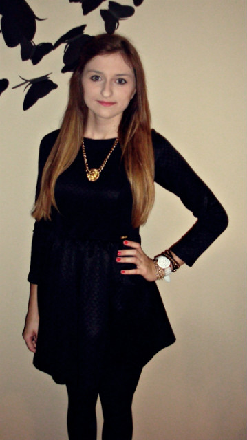 Wpis xxballantinesxx