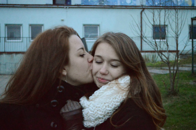 no hej Monia :D