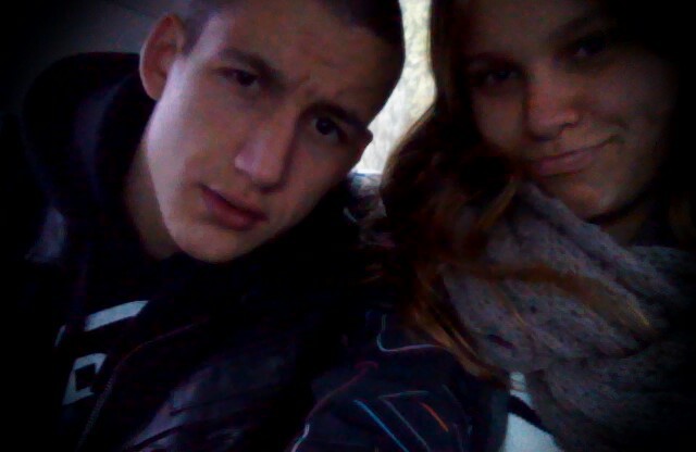 jpgkdidma.
