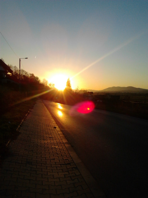 Wpis luminooouss