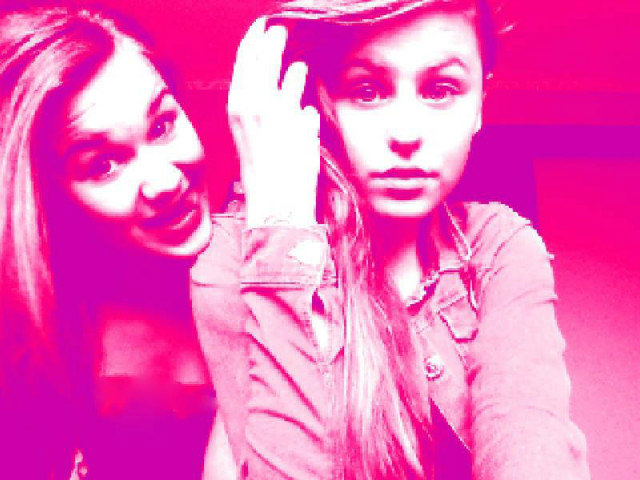 Wpis xxheyeywieszcoxxxx