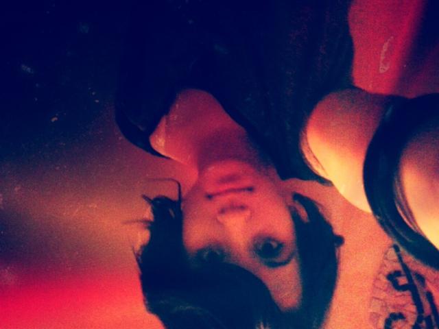 Wpis xjustinlovewithhimx