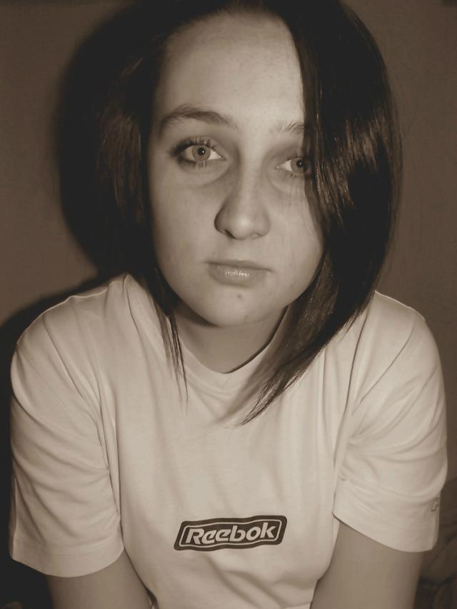 Wpis czeeeessc
