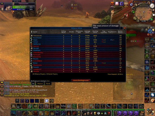 Wpis xravenx