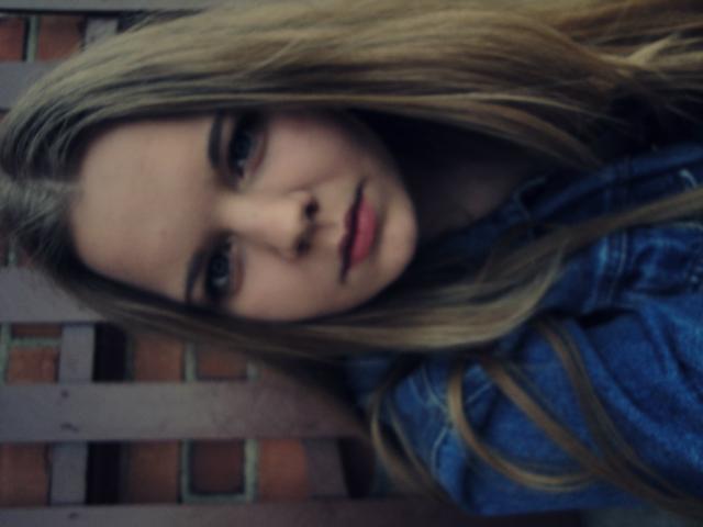 Wpis klaaaaaud
