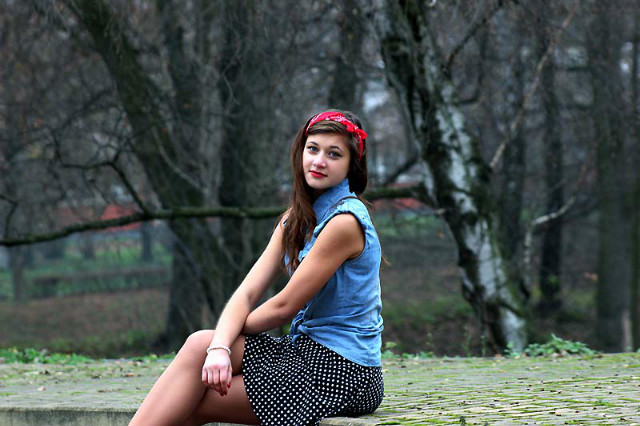 Wpis kryteslowa