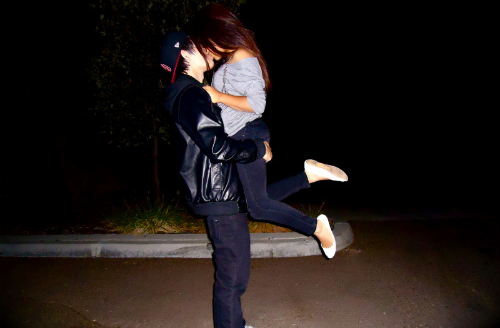 Wpis patrycja22383