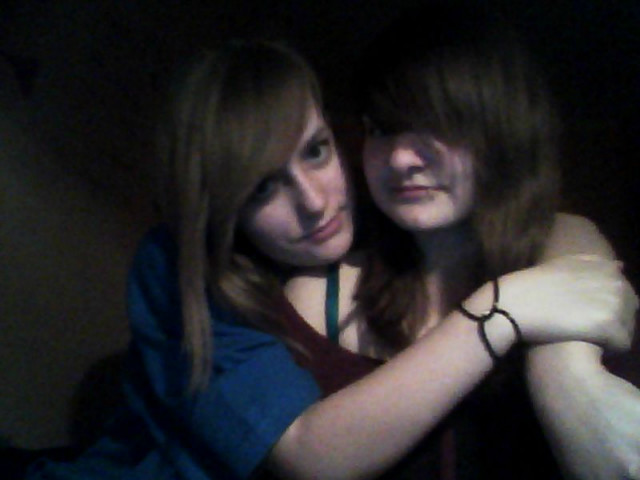 Wpis hugsonly4u