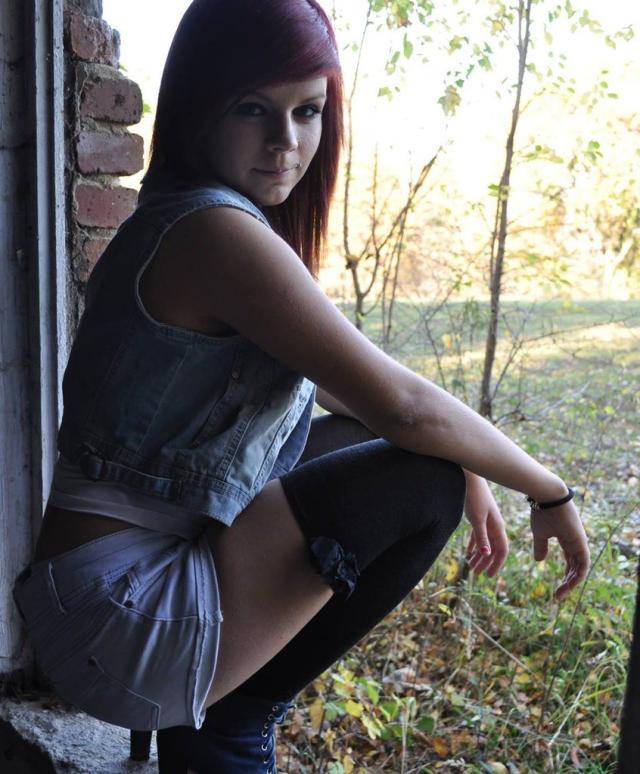 Wpis hope1