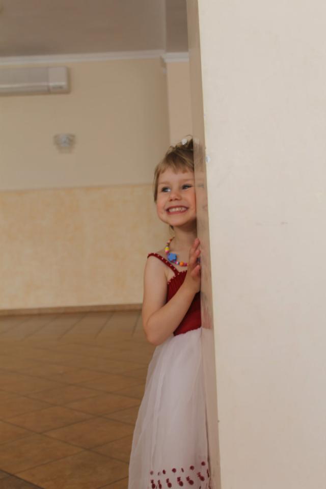 Natka