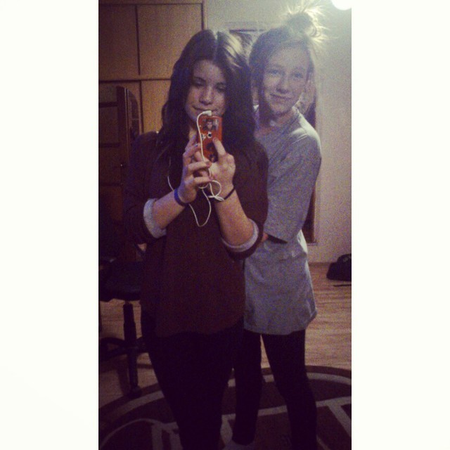 Wpis mul4n