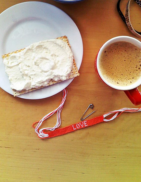 LOVE