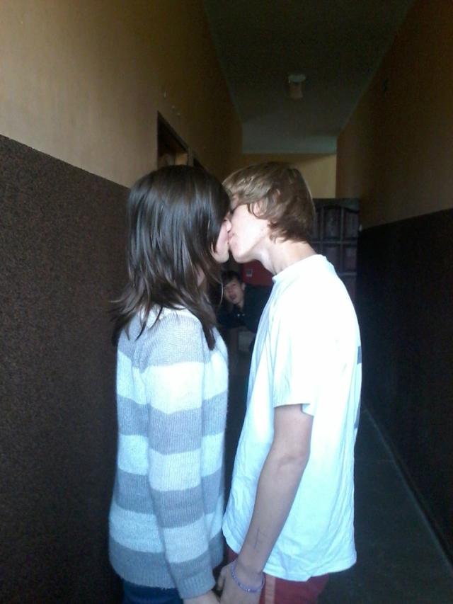 Wpis jajagodaa
