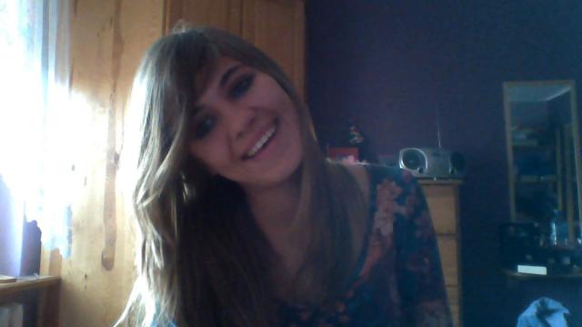 I need your love.