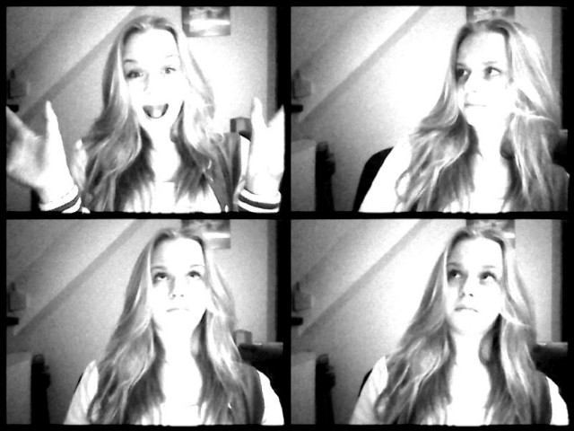 ojojoj..