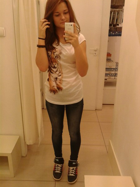 Wpis wikuuuux33
