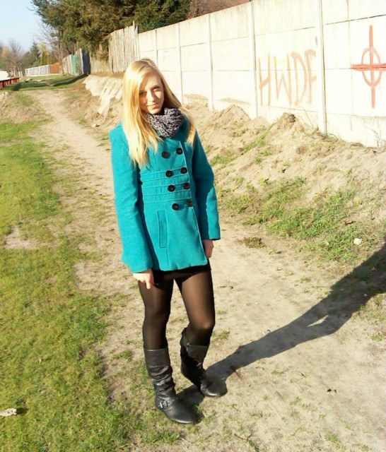 Wpis blondineczkaxd