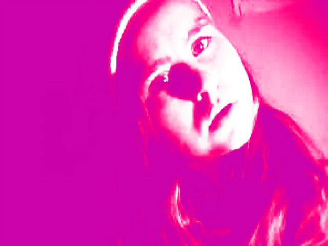 ;*