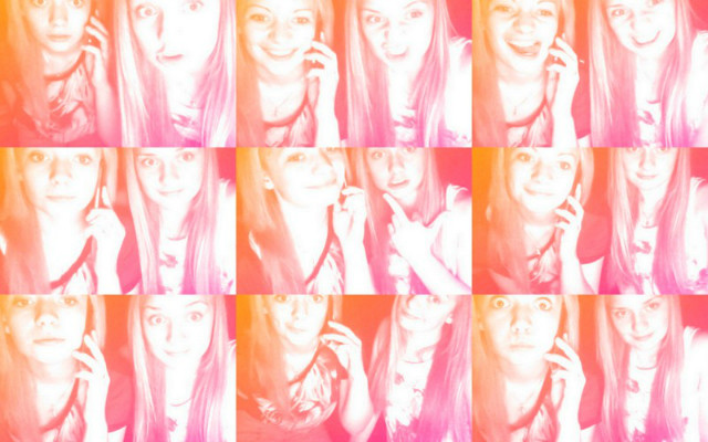 Sioooostra.