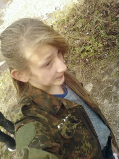  I love what I 