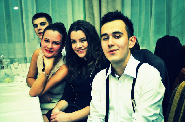 Wpis glodomorrrek