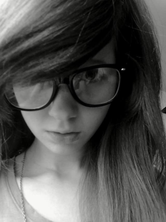 Wpis xxsunkdreamsxx