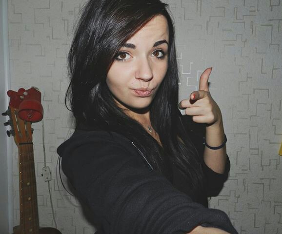 Wpis diananaas