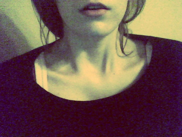 Wpis xxxfeel
