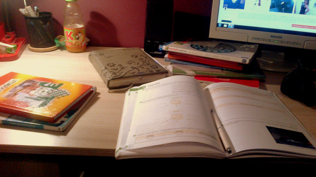 Wpis meniiia
