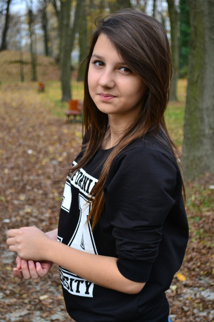 Wpis ziulkaa