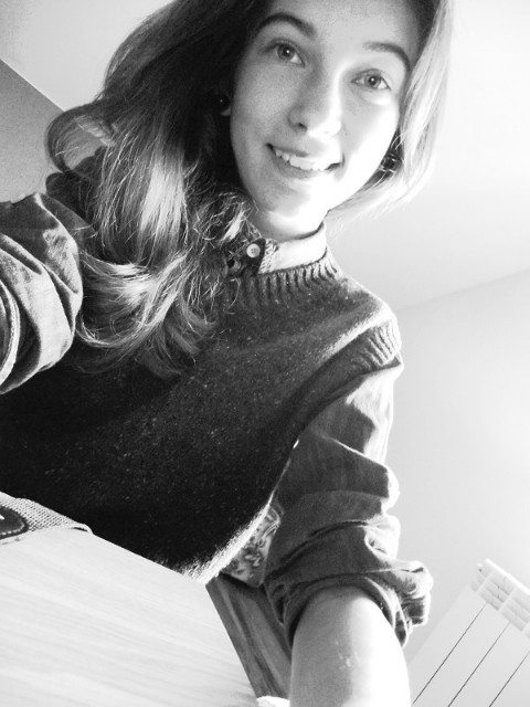 Umiech ! :D