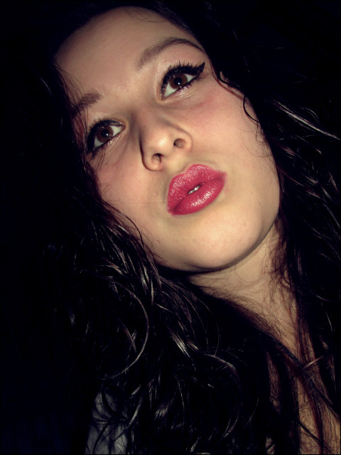 Wpis szaloonax33