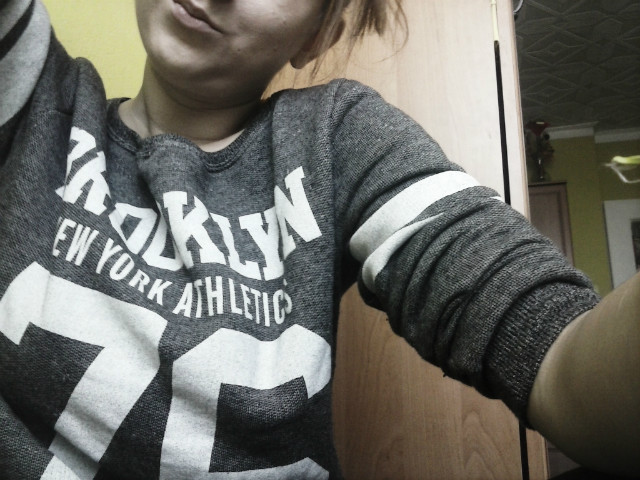 Wpis opsopscyckicycki