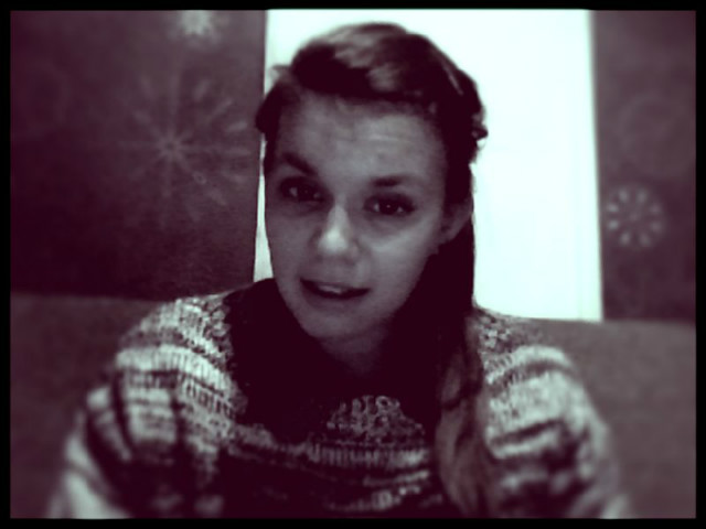 webcamtoy