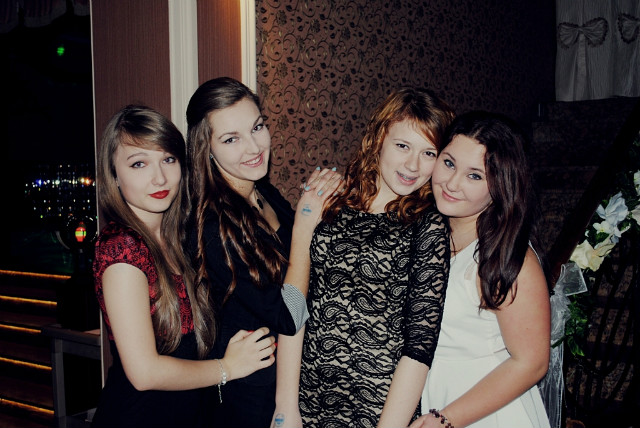 Wpis everybodyydies