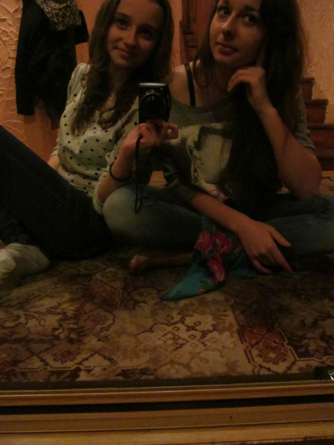 Pauliii . 